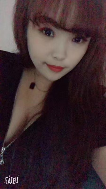 贵阳市巨乳 F罩