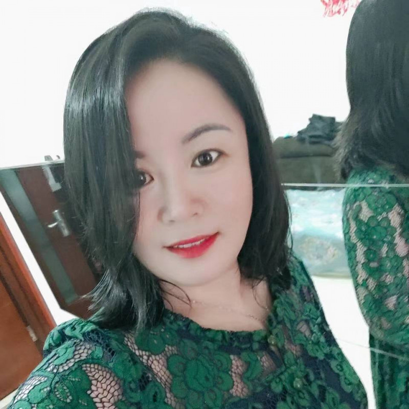 沈阳大姐姐阿姨