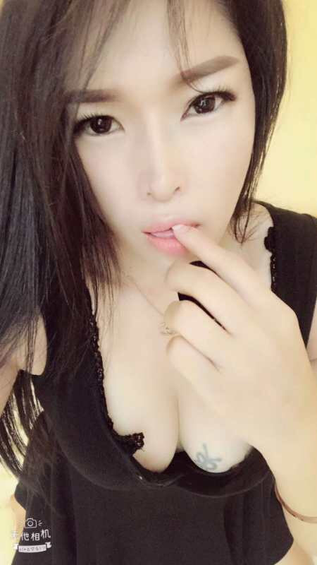 龙华骚妹 可玩菊