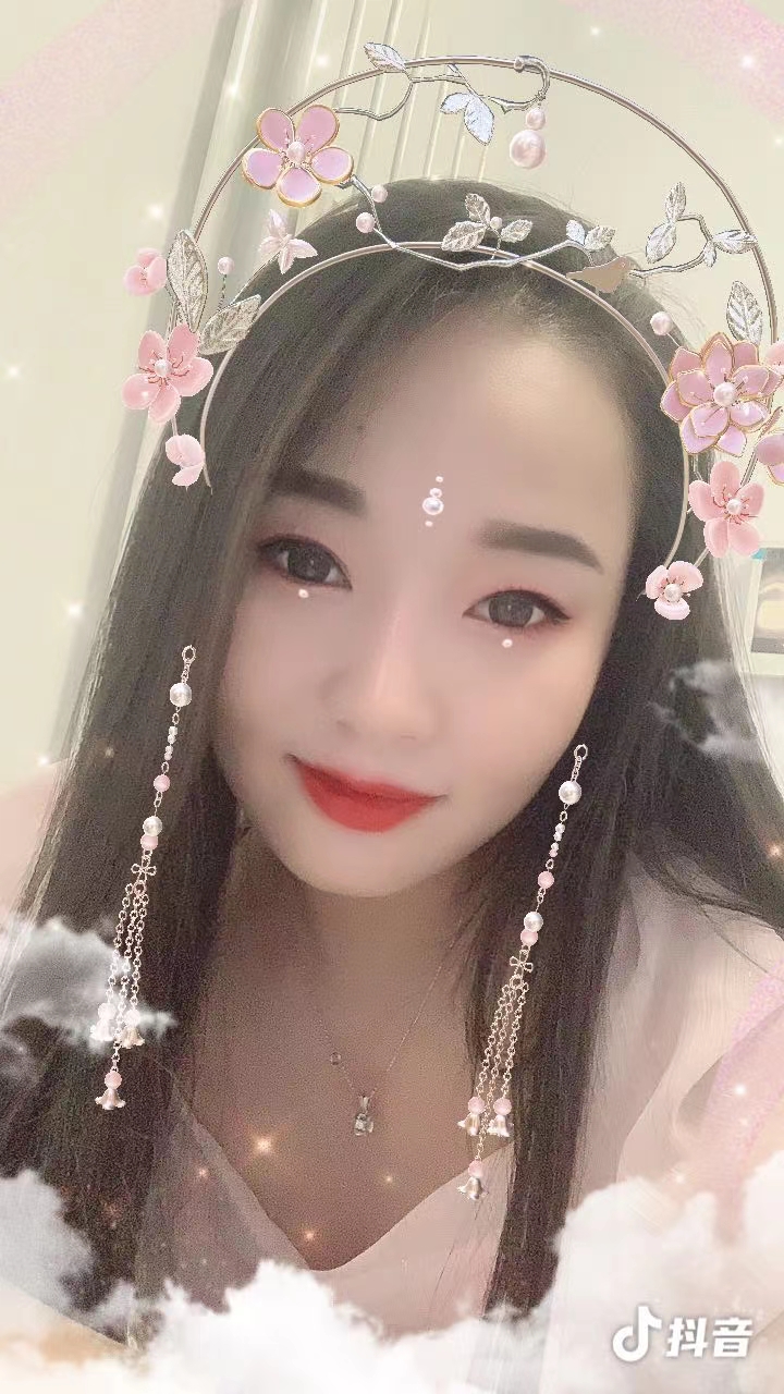 大战东北气质美女