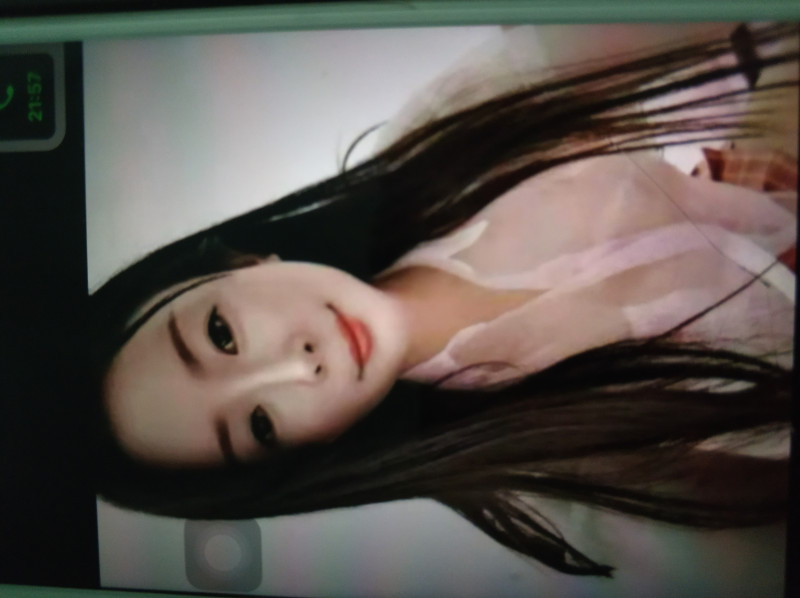 桃桃大不如前了