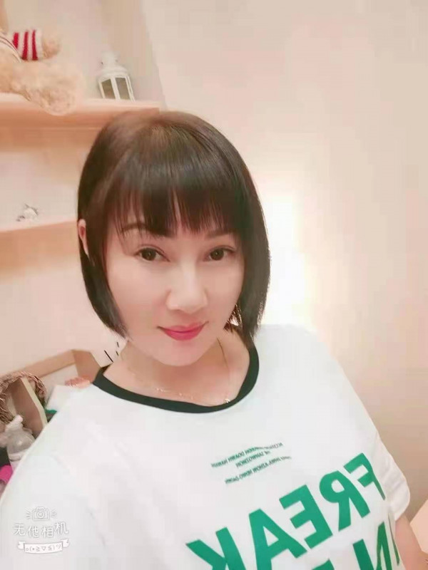 滨江振宁路老凤