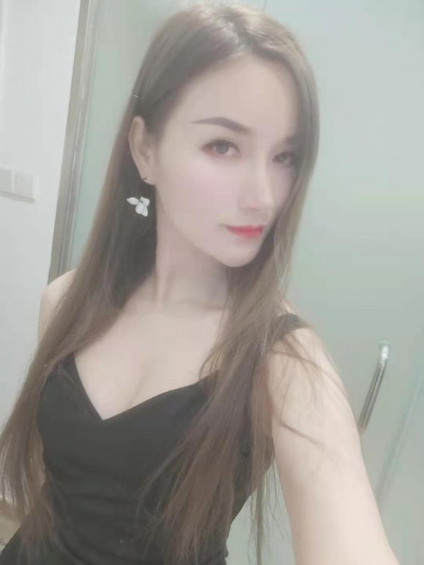 性价比全套服务