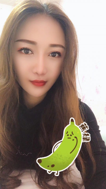 番禺服务控梓琪