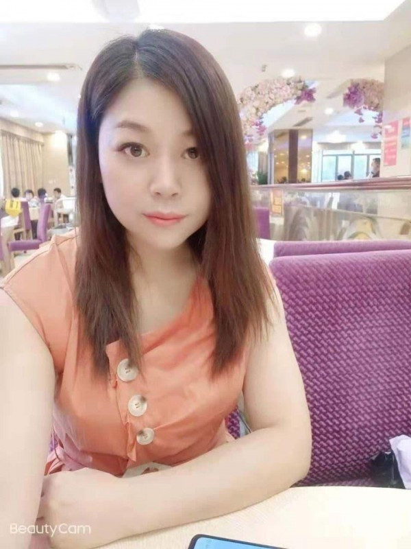 体验三元里苹果