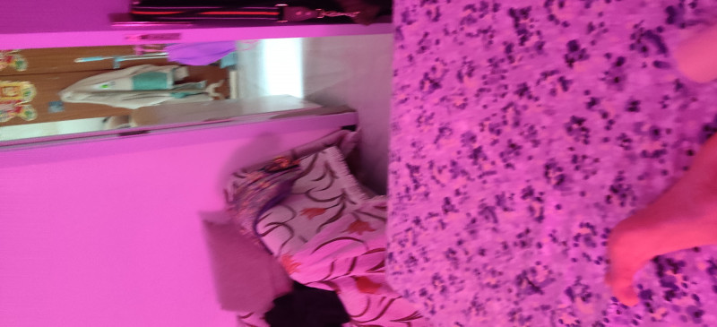 松榆东里泄火熟女