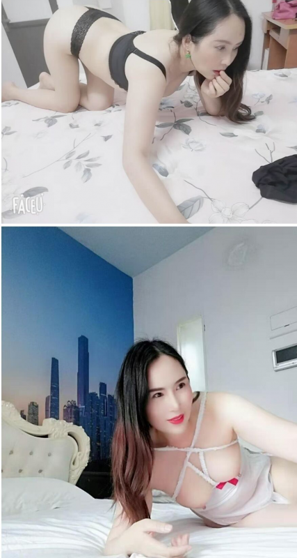 广州天河燕塘佳佳