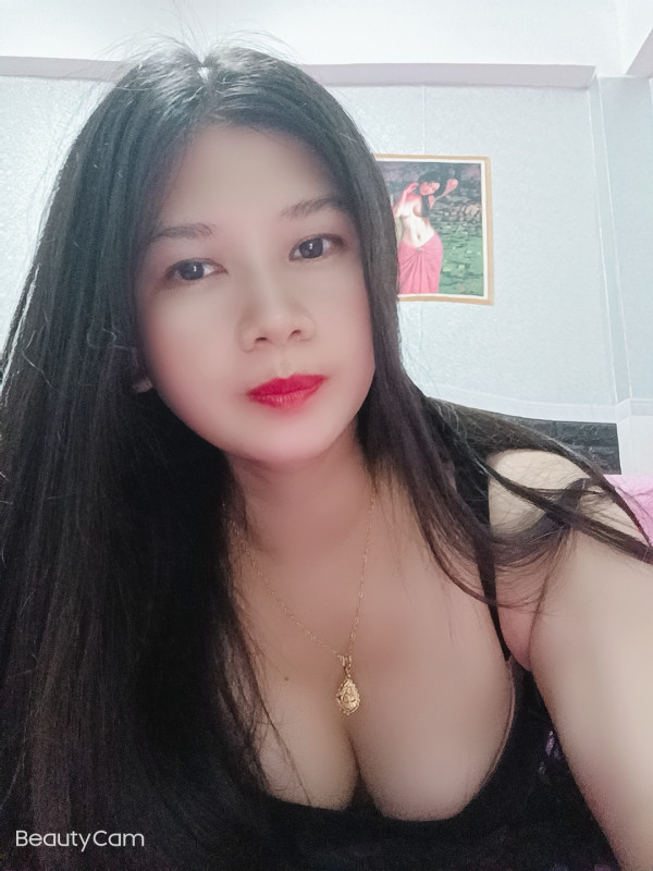 会所出来的妹子