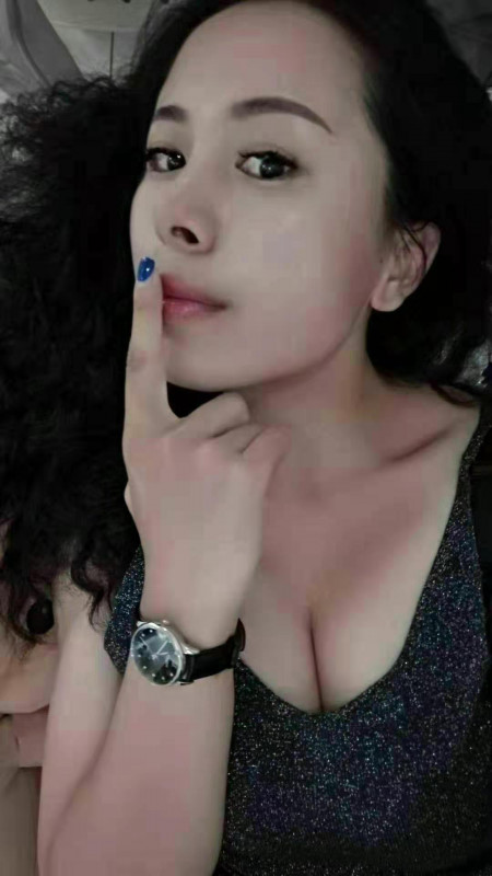 无锡市钱桥小姐姐