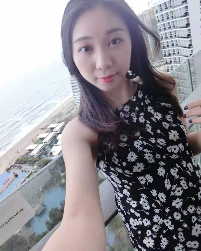 平湖性价比妹妹