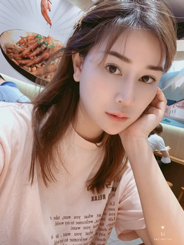 验证南山美女依依