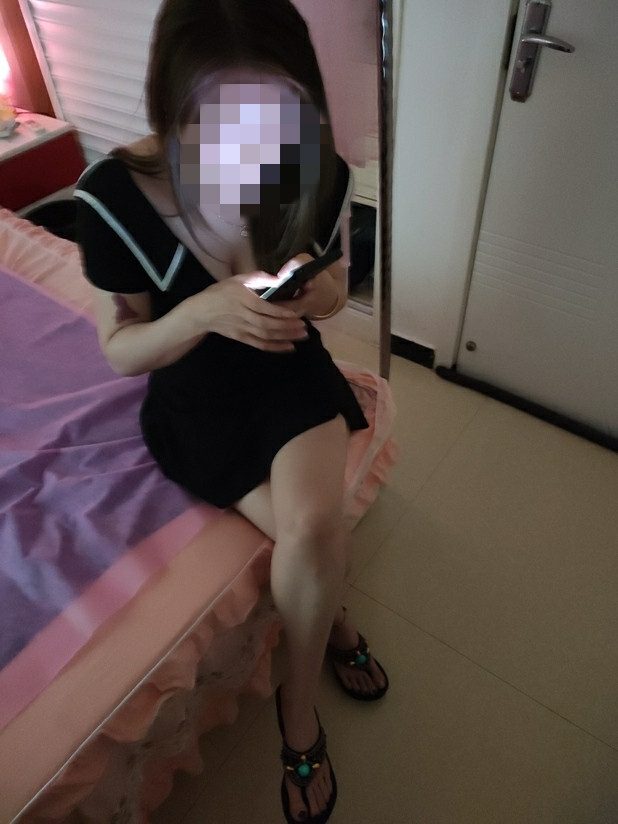 高新区白白嫩嫩少妇