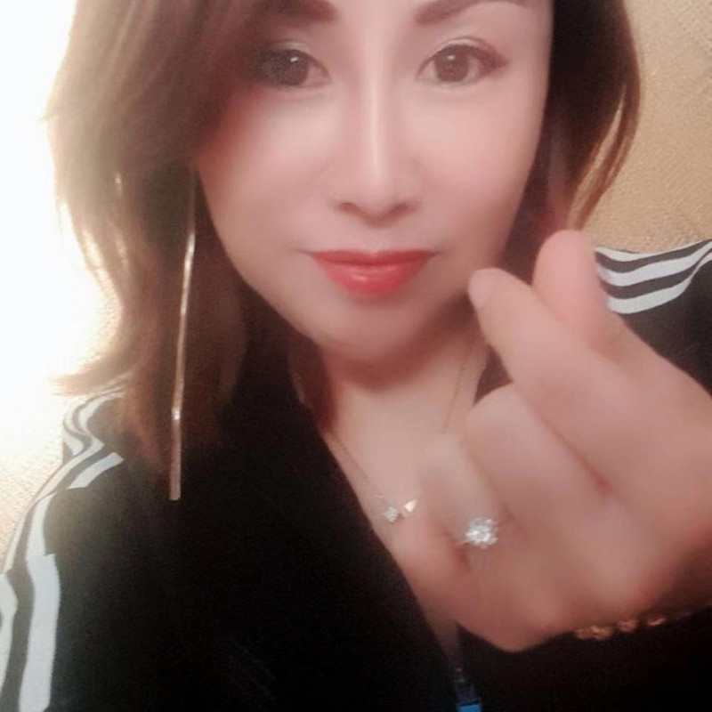 十里河东北骚女