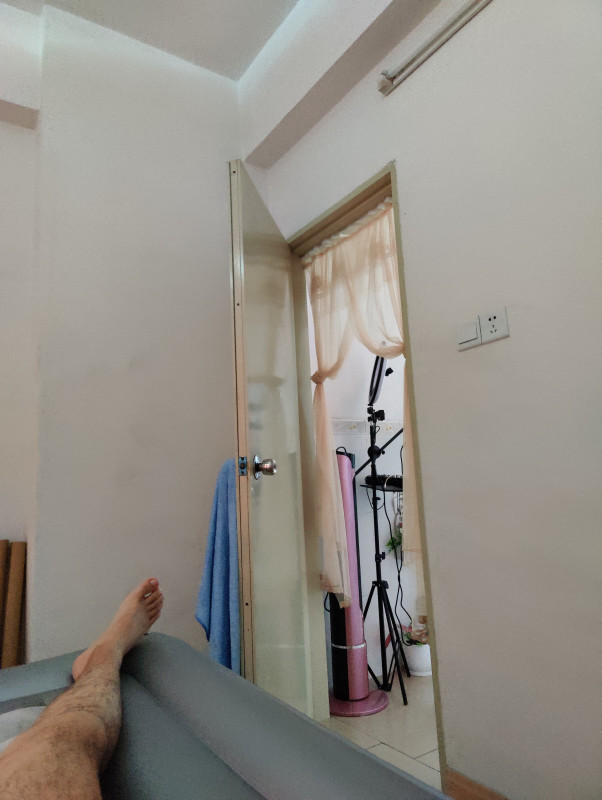 龙岗水床服务控