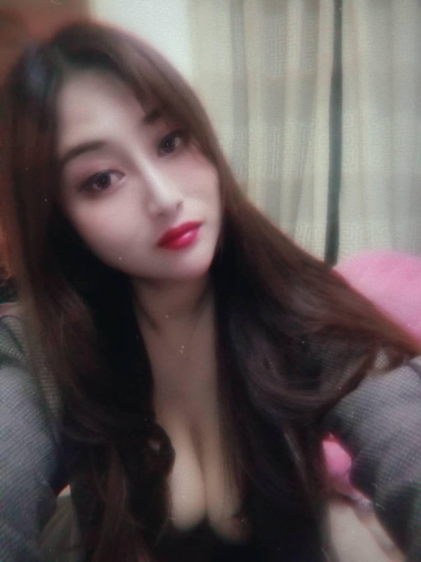 徐汇大奶离异人妻