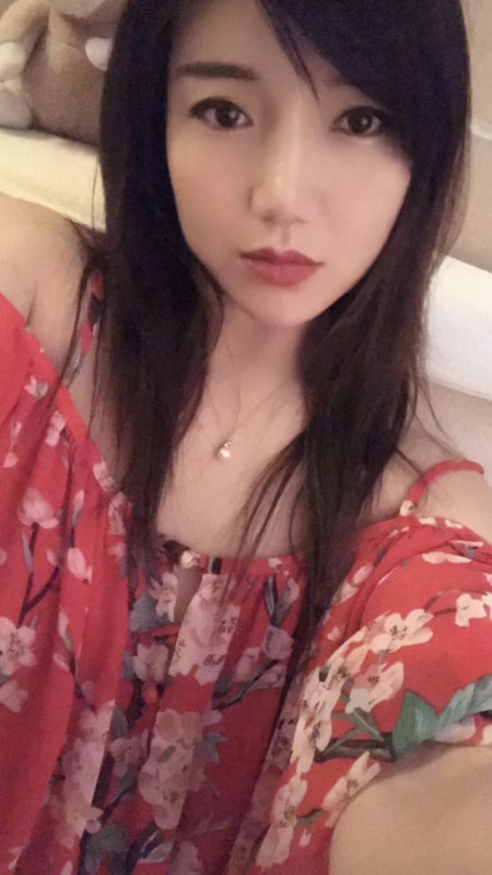 宝山颜值大奶娇娇