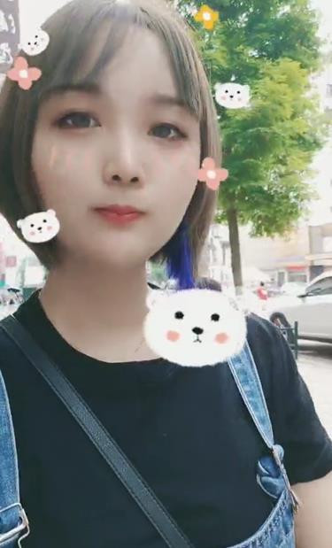 海珠大胸妞诗诗