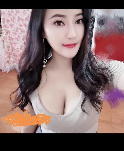 D大凶器 年轻温柔