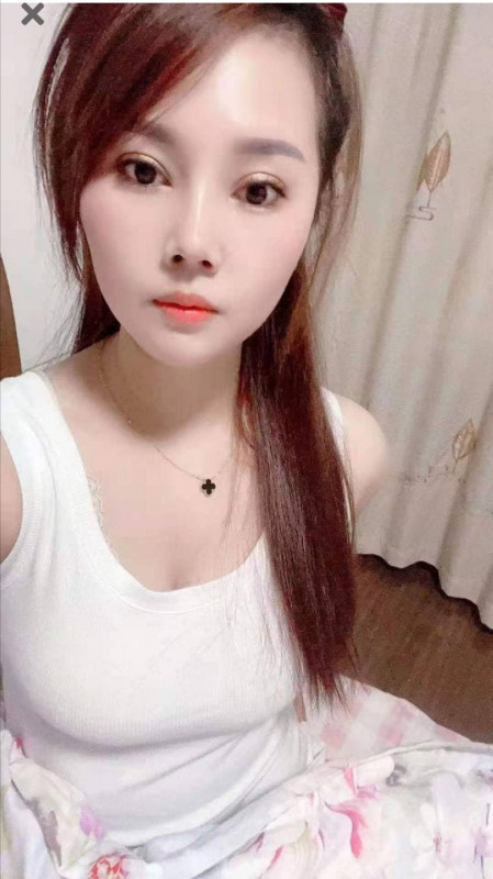 江阴文化西路体验实记