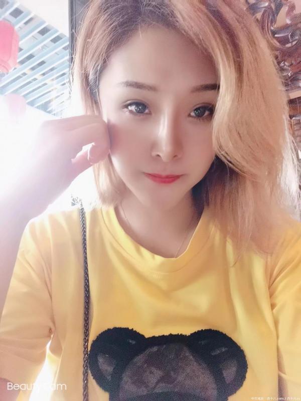 最值得推荐的地方咪咪大