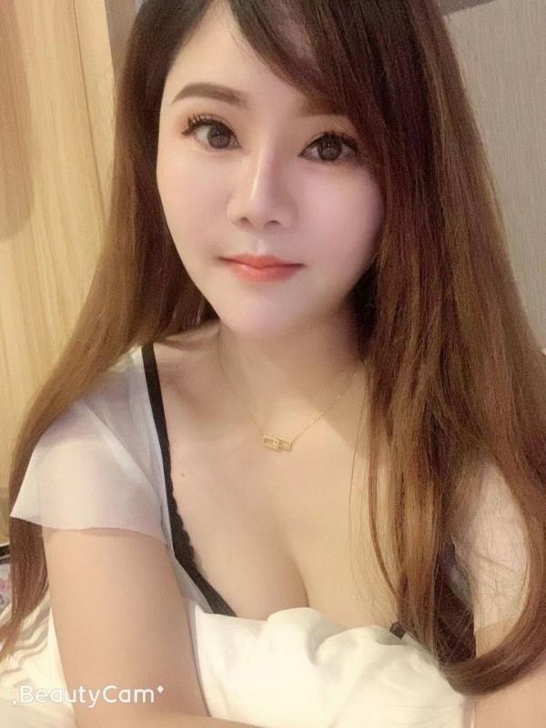 天河小肉感丰满君儿