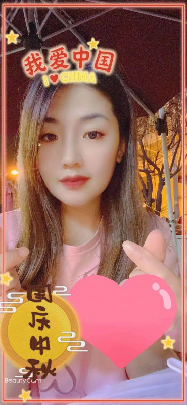 艳阳天取食果果小活