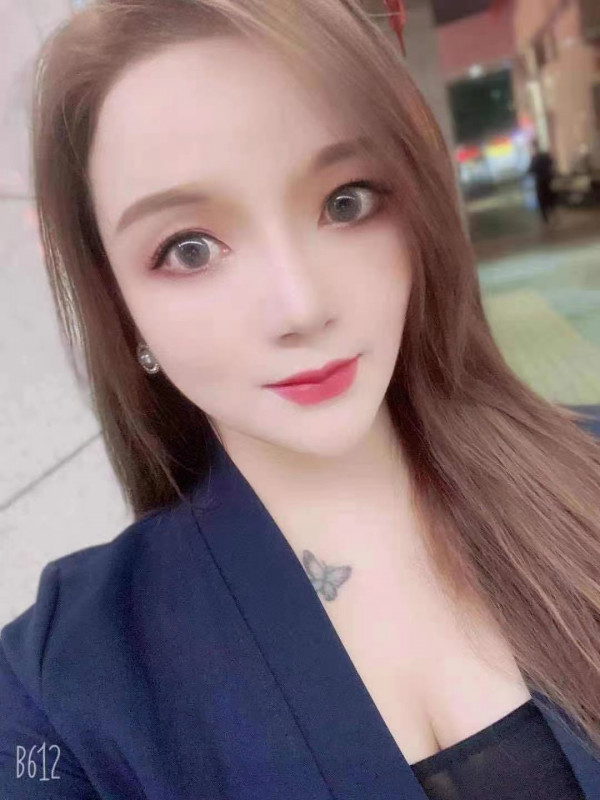 坂田附近 大波晓爱