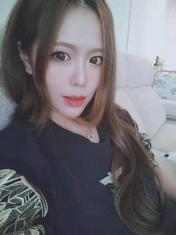 塘沽中心路附近小娃娃