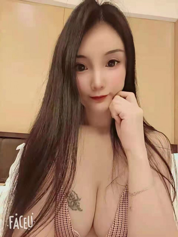 可以约的美容师