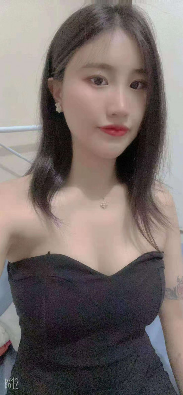 龙华民治小良家