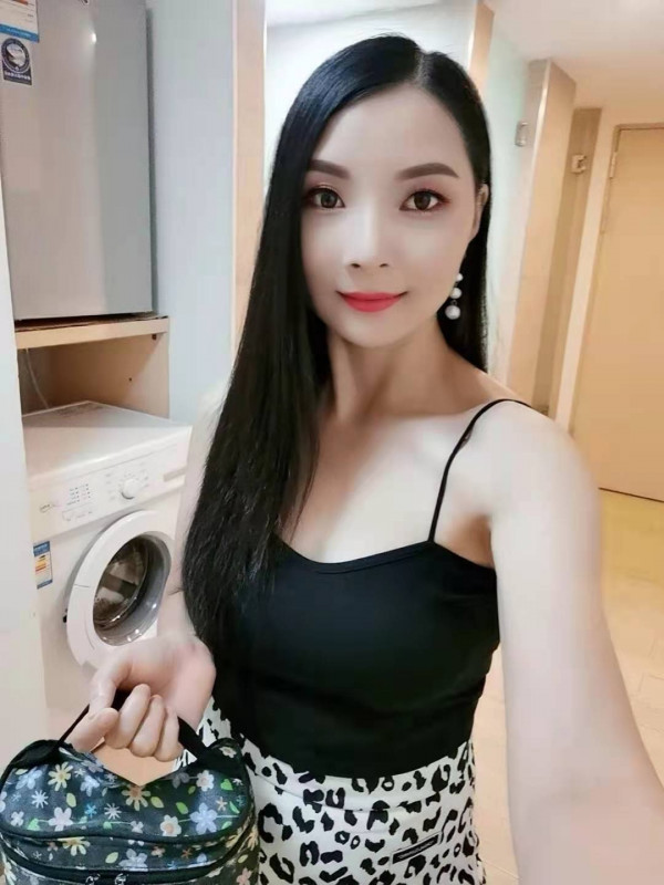 罗湖私约环保瑶瑶