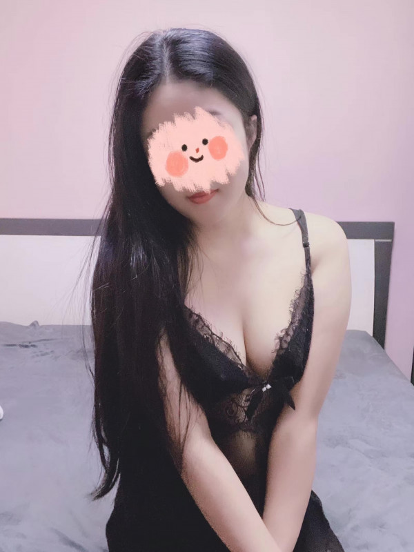 丰台宋家庄验证