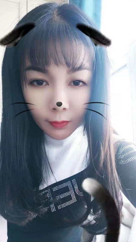 历城区个人兼职