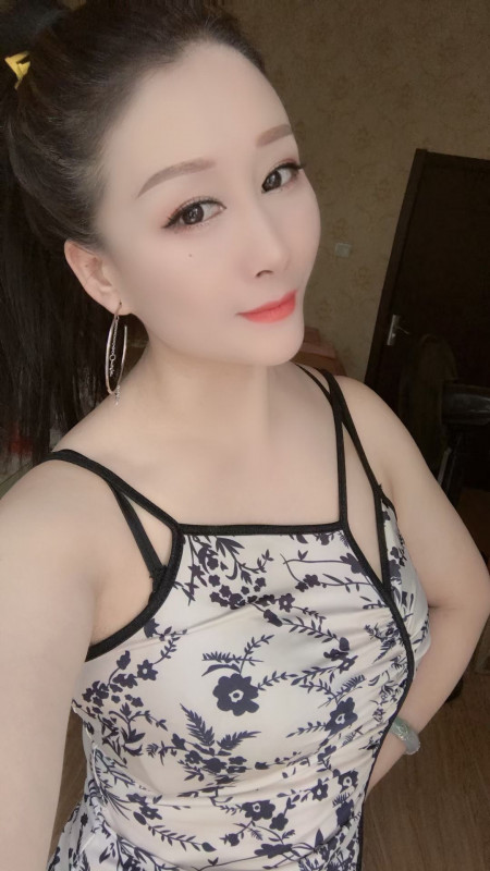 还不错的快餐泄火