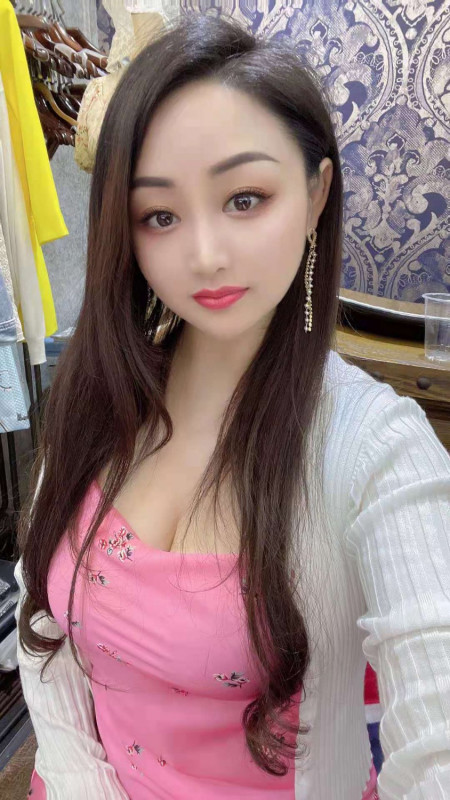 南山蛇口风骚小女人