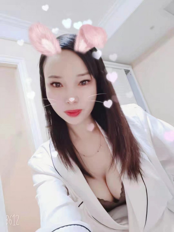 下城区姐姐类型