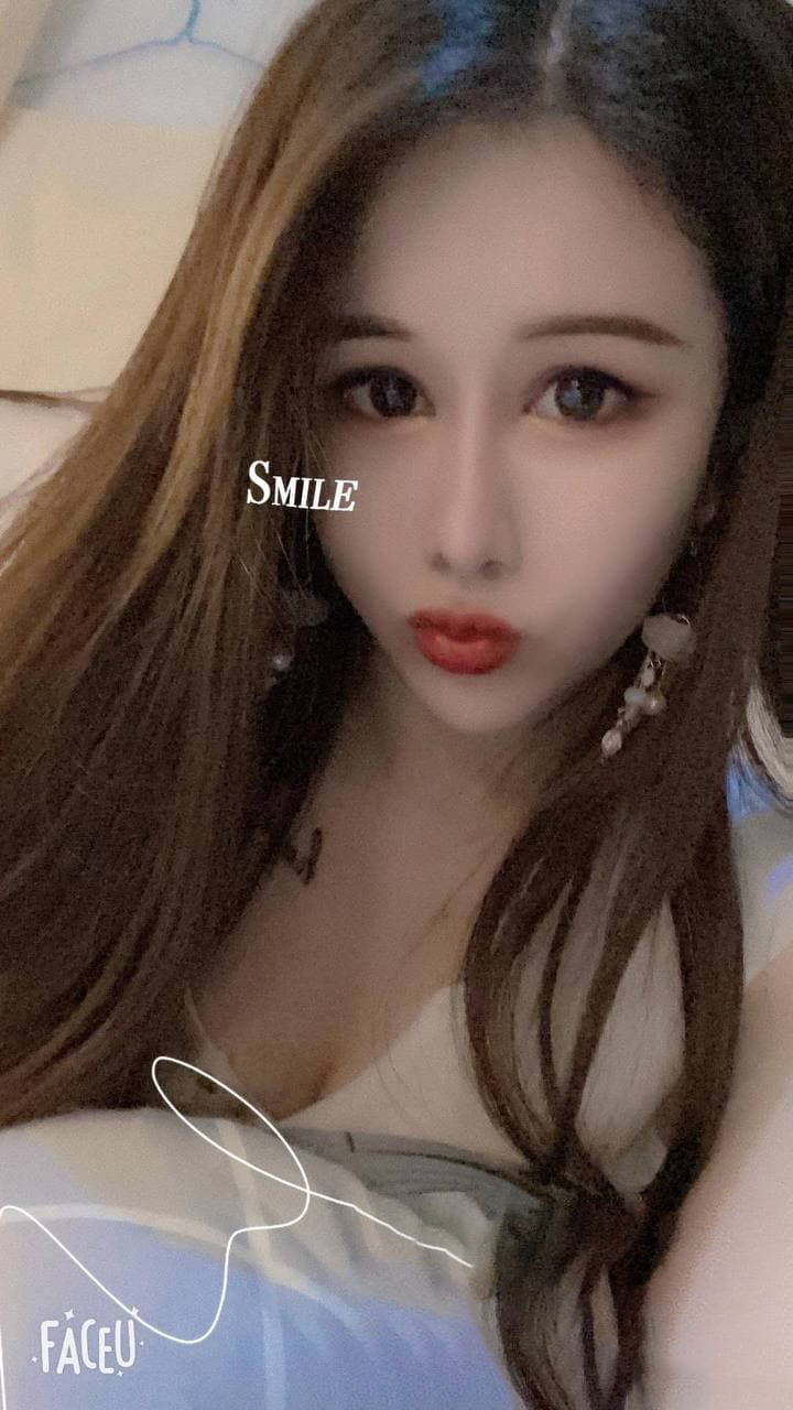 体验新来的小妹子