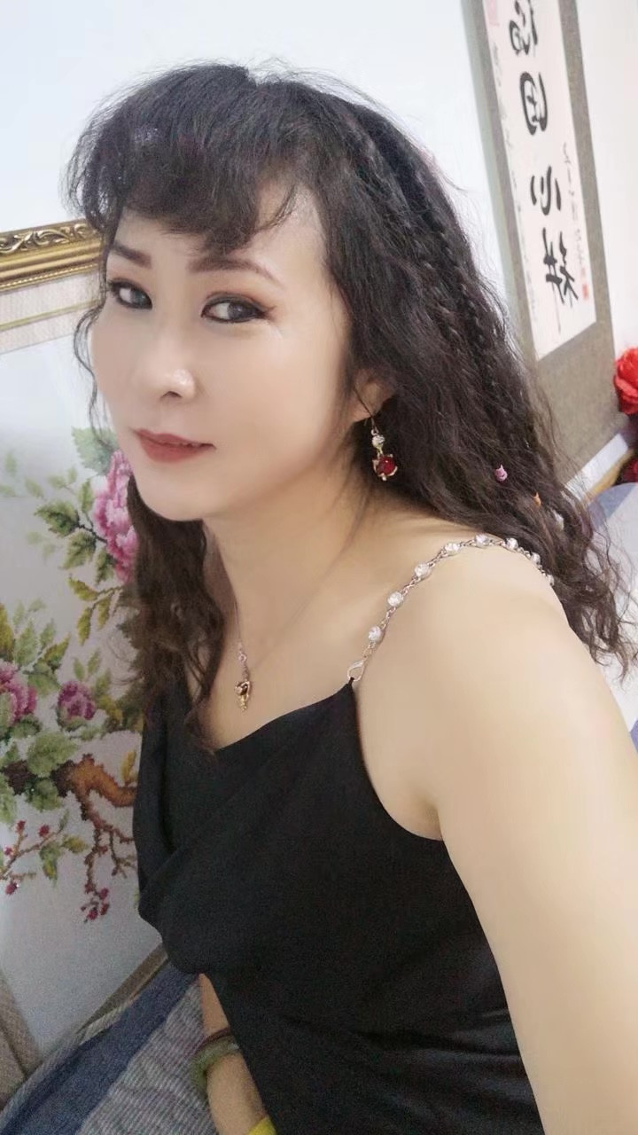 哈尔滨一帘幽梦