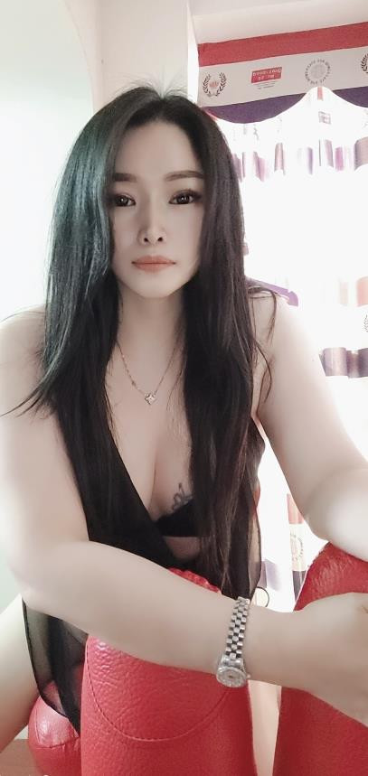 龙华清湖御姐漫妮