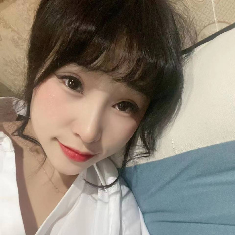 物流的小姐姐下海