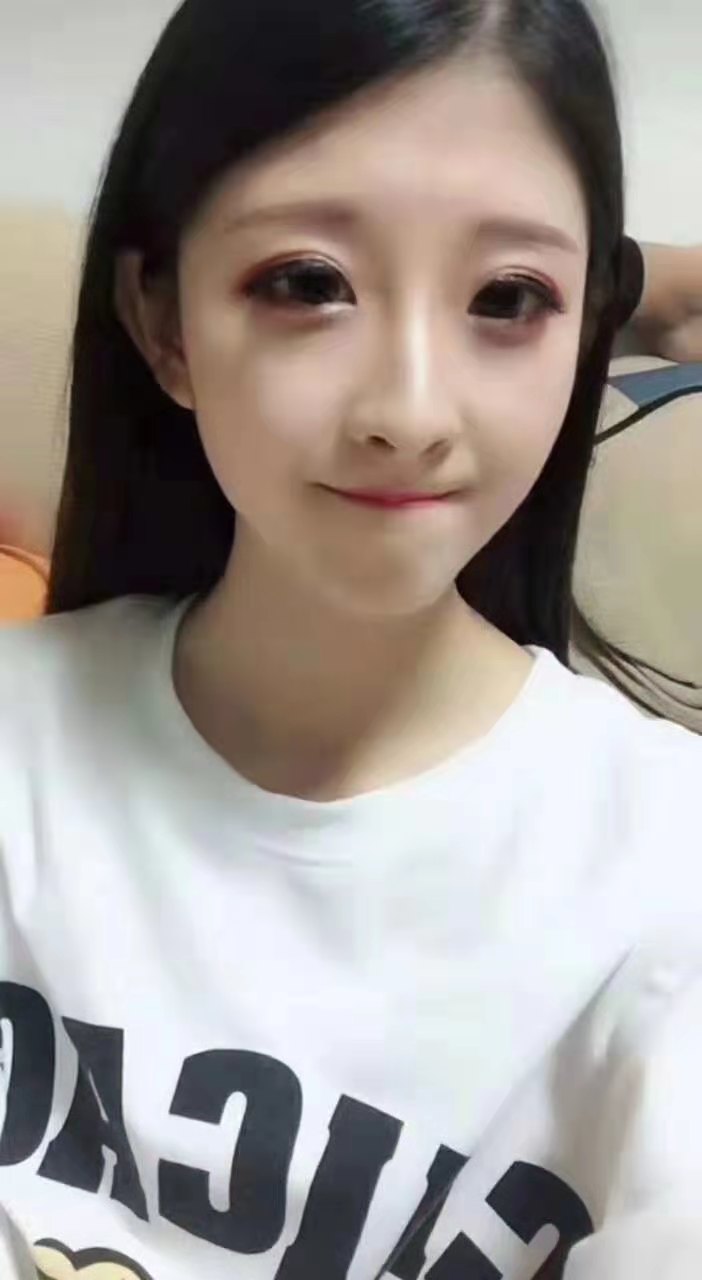 朋友推荐的宿迁个人妹子