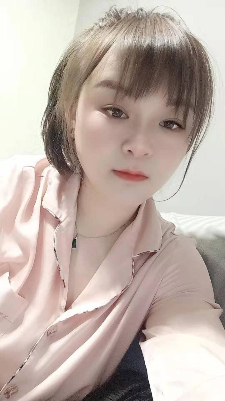 武汉服务系少妇