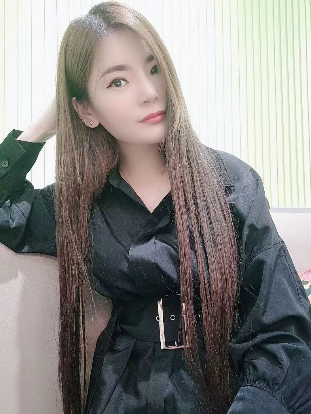 清河新村小猫咪