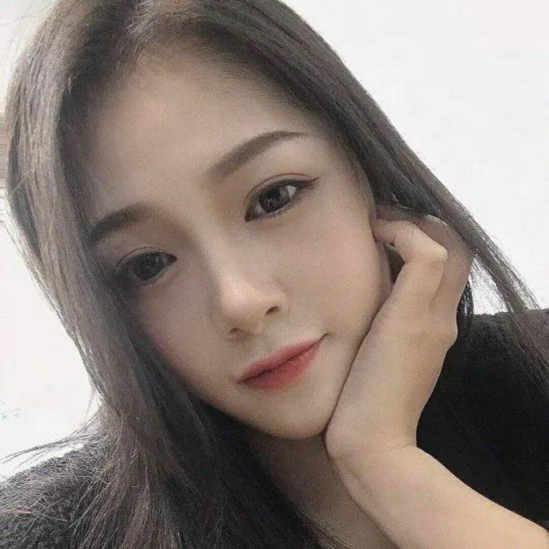 绍兴越城兼职小姐姐