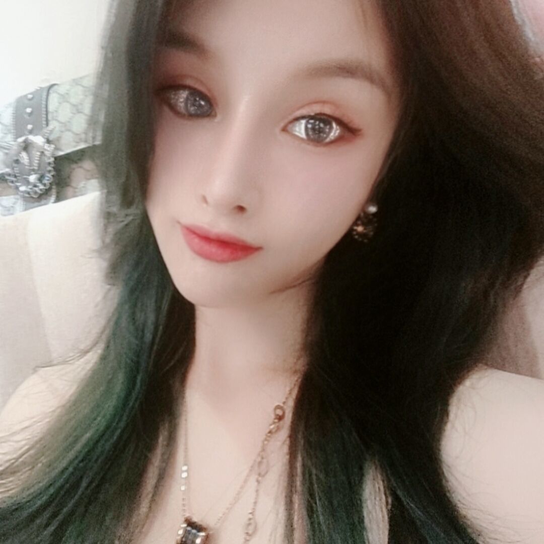 身材火爆妹子，漂亮给力