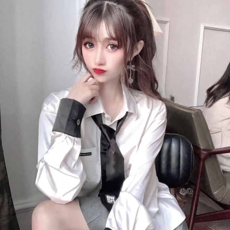 拱墅区高挑妹妹