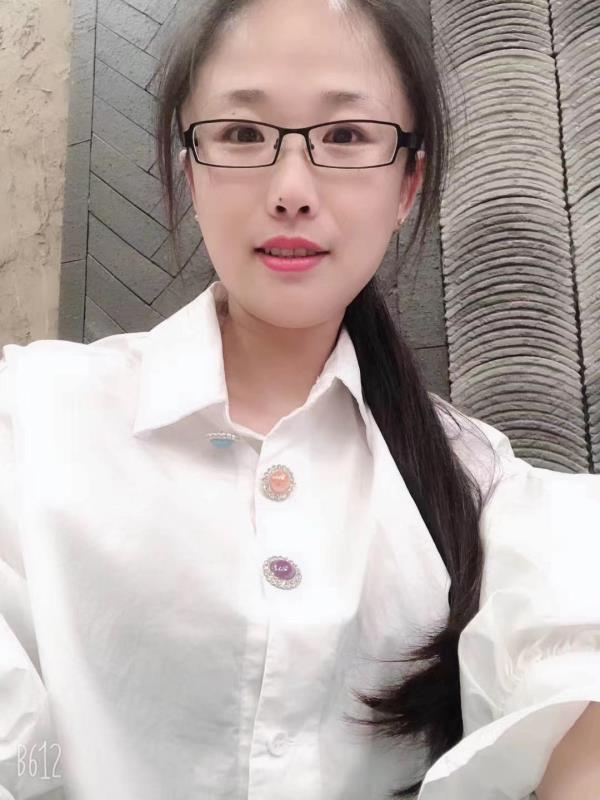 河北区养鱼池路可可