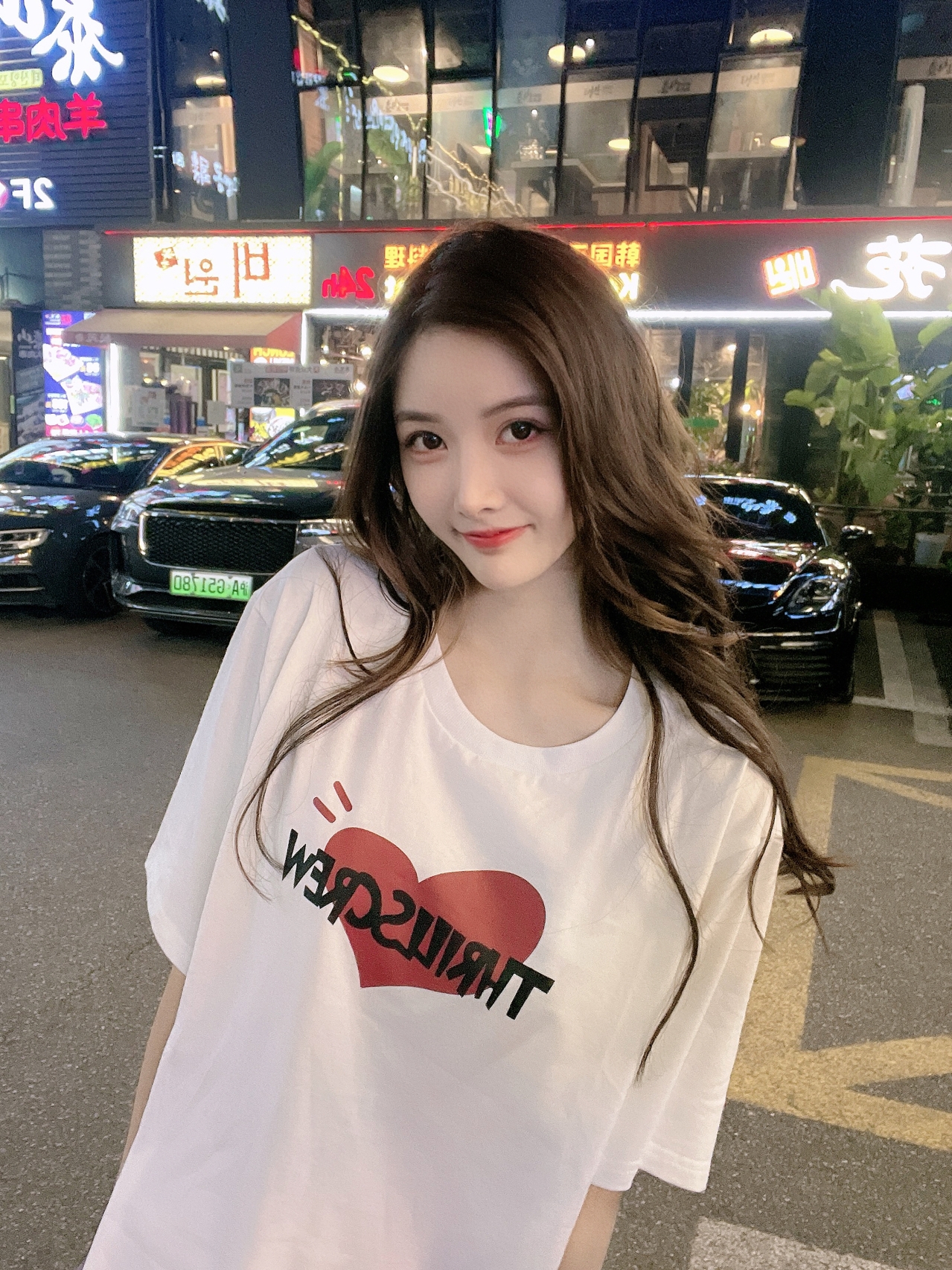 人美服务好玩的爽