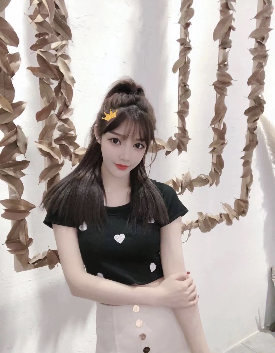 验证拱墅区柔柔