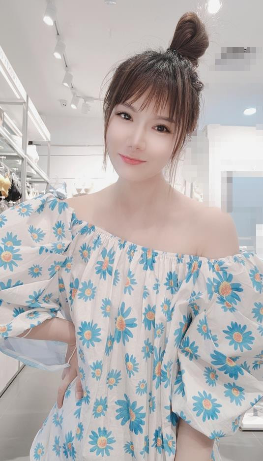 石溪小御姐久久